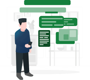 Informasi Lengkap & Terjamin dari Pesantren NU