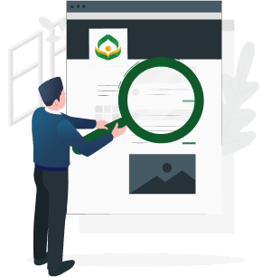 Mudahnya Cari Pesantren NU Sesuai Kebutuhan