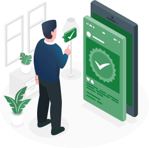 Daftar Pesantren NU yang Sudah Diverifikasi RMI